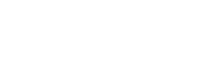 Event Cover